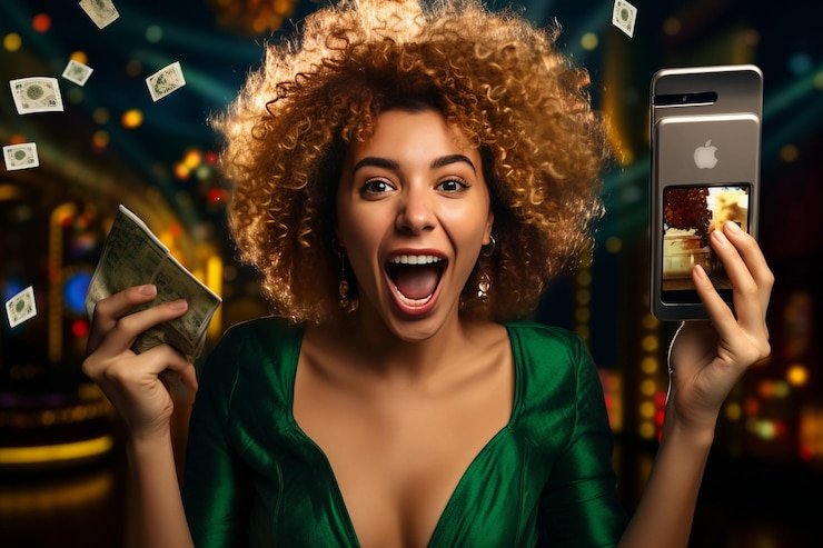 Formulir kontak mobile untuk pengguna