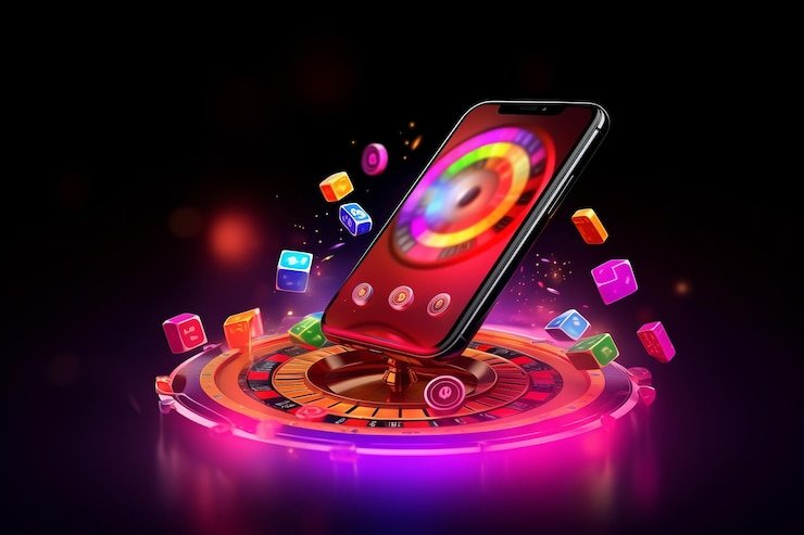 Pembayaran mobile dengan privasi terjaga